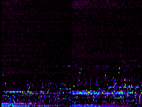 No data: 21-22 UT