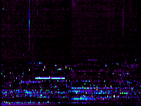No data: 22-23 UT