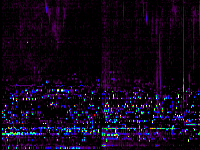 No data: 23-00 UT
