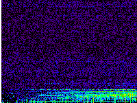 No data: 11-12 UT