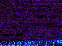 No data: 12-13 UT