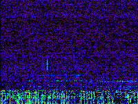 No data: 13-14 UT