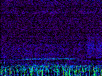 No data: 14-15 UT
