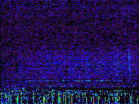 No data: 15-16 UT