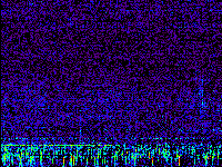 No data: 16-17 UT