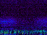 No data: 17-18 UT