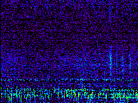 No data: 18-19 UT