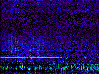 No data: 19-20 UT