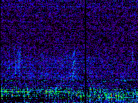 No data: 20-21 UT