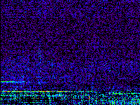No data: 21-22 UT