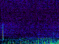 No data: 22-23 UT