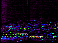 No data: 00-01 UT