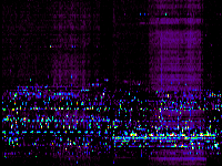 No data: 01-02 UT