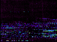 No data: 02-03 UT