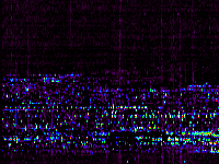 No data: 03-04 UT