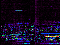 No data: 04-05 UT