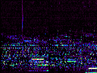 No data: 05-06 UT