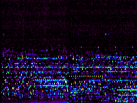 No data: 06-07 UT