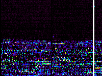No data: 07-08 UT