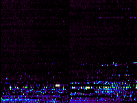 No data: 21-22 UT