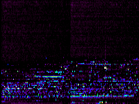 No data: 22-23 UT