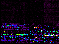 No data: 23-00 UT