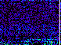 No data: 10-11 UT