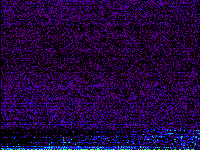 No data: 11-12 UT