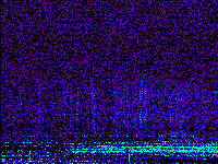 No data: 12-13 UT