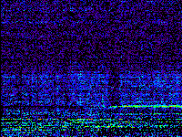No data: 13-14 UT