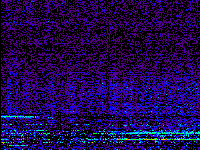No data: 14-15 UT