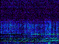 No data: 17-18 UT
