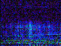 No data: 18-19 UT