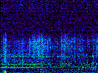 No data: 19-20 UT