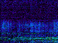 No data: 20-21 UT