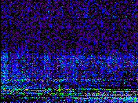 No data: 21-22 UT