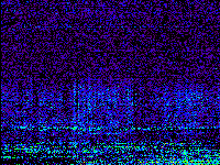 No data: 22-23 UT