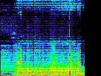 No data: 11-12 UT
