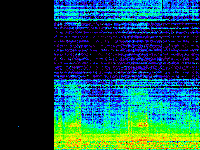 No data: 12-13 UT