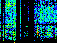 No data: 13-14 UT