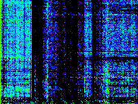 No data: 14-15 UT