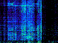 No data: 15-16 UT