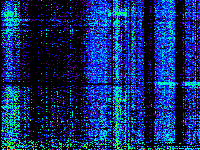 No data: 16-17 UT