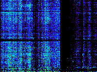 No data: 17-18 UT