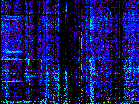 No data: 19-20 UT