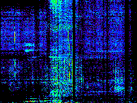 No data: 20-21 UT