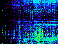 No data: 21-22 UT