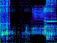 No data: 22-23 UT