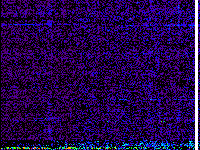 No data: 10-11 UT