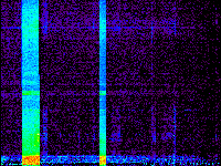 No data: 11-12 UT